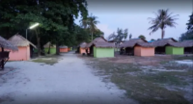 วารินทร์ วิลเลจ