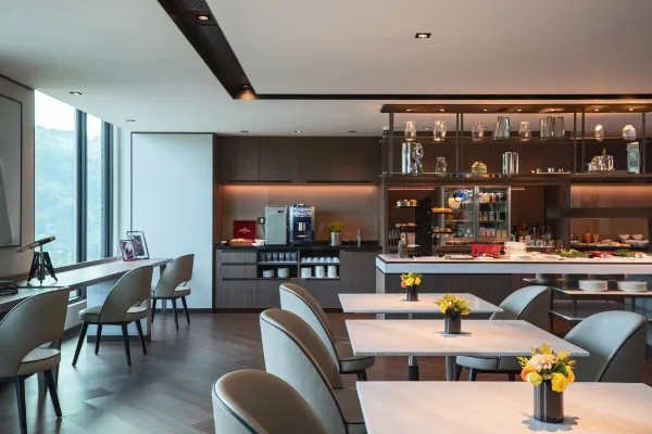 TEA LAB(ティーラボ)