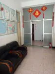 Yucheng Haohao Hotel