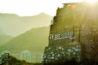 Youhai Dechuang Inn