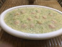 重庆岁约客栈 - 餐厅