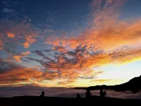 Cloud Hotel (Yuanyang No.1 Branch) Hotels near Bada Scenic Area