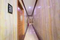 Carnival City Convenience Hotel