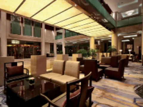 海鹽賓館 海鹽酒店