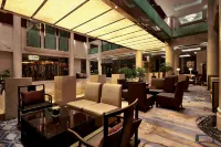 Haiyan Hotel Hotels in Haiyan