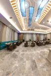 โรงแรมซ่างซาน - พร้อมอาหารเช้า