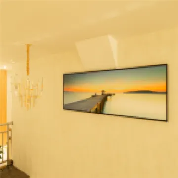 อาร์ตโฮเตลเทียนอี้