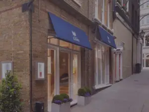 Home House London