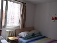 北京弘善家园公寓 - 一室一厅房