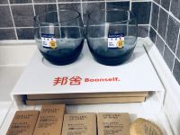 广州信基杉谷文化酒店 - 其他