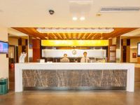 锦江之星(成都宽窄巷子金仙桥店) - 其他