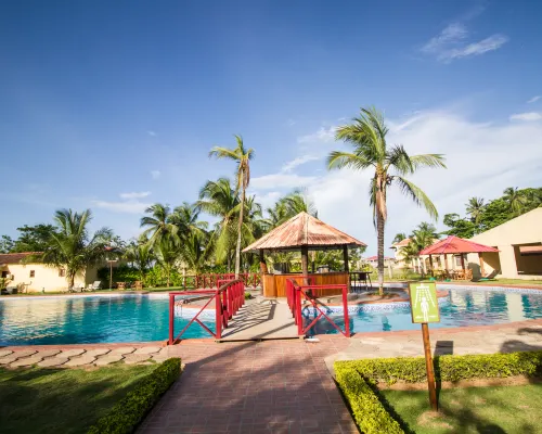Hotel Praia Hotels in Agua Grande