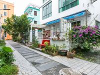 深圳浪漫小居海边客栈 - 其他