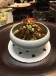 周口道琚ホテル - 朝食