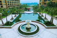 Cinese Hotel