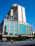 Shen Long Hotel