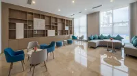 Holiday Inn Express Xichang