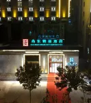샹동 부티크 호텔 - 조식 운영