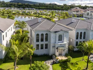 วินเพิร์ล วันเดอร์เวิลด์ ภูก็อก