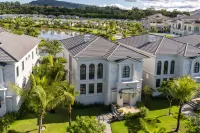 Vinpearl Wonderworld Phu Quoc