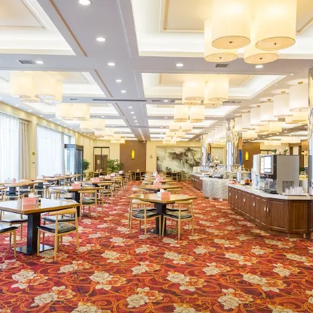 Aviation Hotel