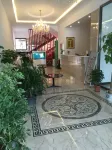 Pingliang 99 Express Business Hotel