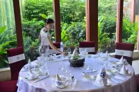 Jinma Hotel