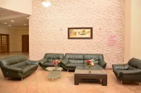 Orchid Hotels & Event Centre