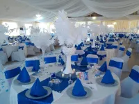 Orchid Hotels & Event Centre