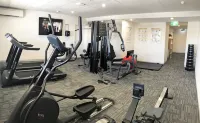 Metro Hotel Perth Hotels in Applecross