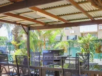 Albion Manor Hotels near Clayfield
