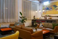 19homestay