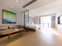 JI Hotel (Qidong Shengang City) فنادق في تشيدونغ