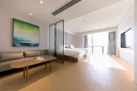 JI Hotel (Qidong Shengang City)