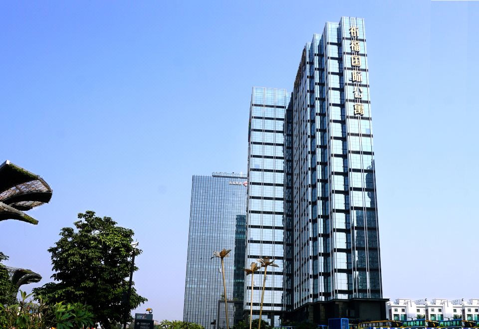 객실 내부 이미지 2