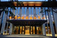 Emei Shan Grand Hotel
