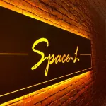 Golden Eagle Summit Hotel Yancheng (Julonghu, Baolong Plaza) - 5성급