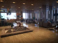 Yingbin Hotel Hotels in Linzhang