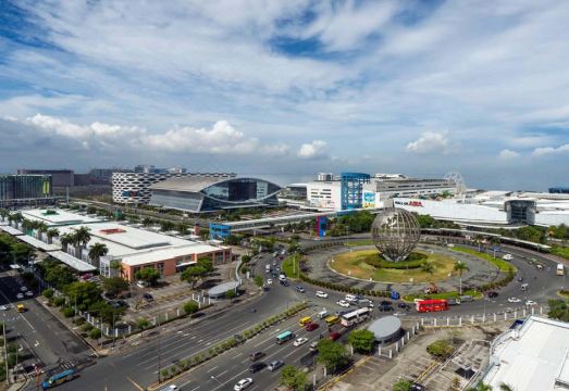 3. 홉 인 호텔 아..