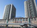 shanshui-trends-hotel-beijing-tongzhou-huanqiu-liyuan-subway-station
