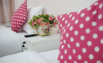 The Grace House Chiangmai