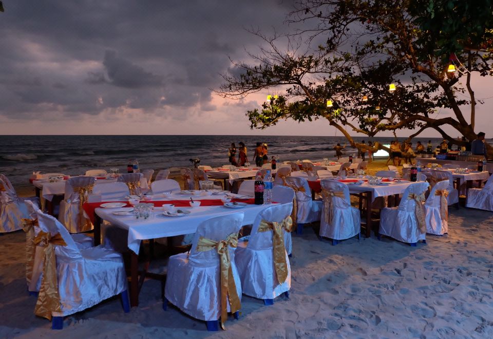 4. 꼬 창 라군 프..