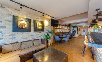 Kenting Nanwan No.66  B&B