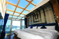 Shuian Lakeside Hotel