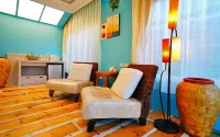 Kenting Calla Lily Villa