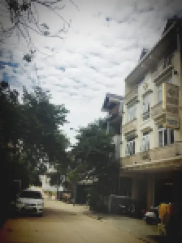 Nam Xuan Premium Hotel