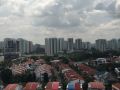 singapore-metro-new-apartment