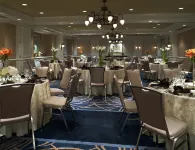 Kimpton HOTEL MONACO SEATTLE by IHG - Haustierfreundliche