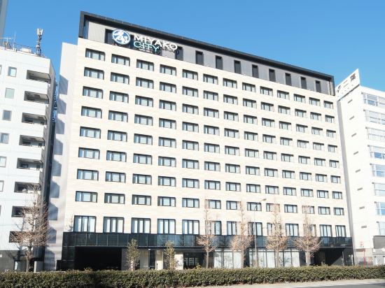東京のヤマダ電機labi品川大井町店周辺のホテル 22おすすめ旅館 宿 Trip Com 東京のヤマダ電機labi品川大井町店周辺のホテル 22おすすめ旅館 宿 Trip Com