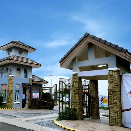 La Casa Parañaque